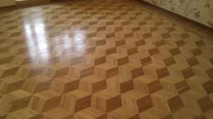 ������,���˨���,����˨���,��������� - ����������� 1