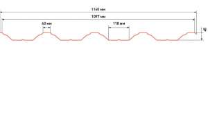 ���������Բ�� ��� ����в�, ����Ĳ� �� ����� ������ ²� ��������� - ����������� 1