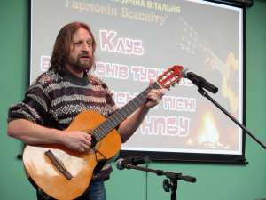 ���������� ? - ����������� 1