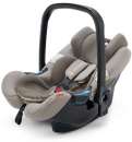 ���������� 0+ Concord Air Safe