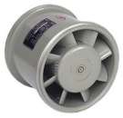 ������� � ����������: ���������� 0.8��-2.8-120-3661 ��� ���������� ����������������