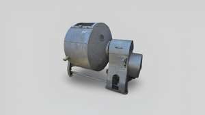 ���������� 1 �, ���. 11635: ����������� ������������ ��� ������������ ����� � ��������� - ����������� 1