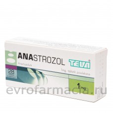 ���������� 1 �� 28 �� - ����������� 1