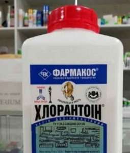 ���������� 1 �� - ����������� 1