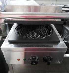 ���������� 1 ���� �/� (����� ������� �����������, ����� ������) - ����������� 1