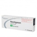 ������� � ����������: ���������� 10 �� 30 ������, � 100 ������, 25�� 100 ������, 20 ������ � 30 ������