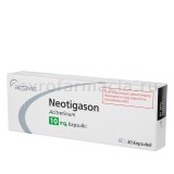 ���������� 10 �� 30 ������ � 100 ������, 25�� 100 ������, 20 ������ � 30 ������ - ����������� 1