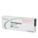 ���������� 10 �� 30 ������ � 100 ������, 25�� 100 ������, 20 ������ � 30 ������. ������ ������ - ������