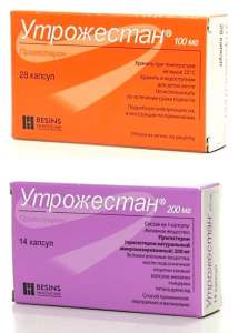 ���������� 100 �� � 200 �� - ����������� 1