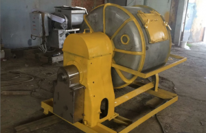 ���������� 1000� ������� ����� 500� - ����������� 1