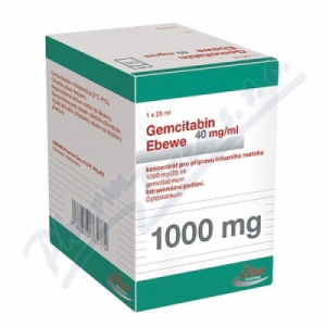 ���������� 1000�� ������ Cytogem(�������), - ����������� 1