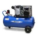 ������� � ����������: ���������� 100�., 360 �/���