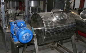 ���������� 100� ����� - ����������� 1