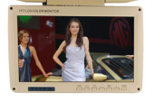 ���������� 10.4" TFT ��-������� 1345���. - ����������� 3