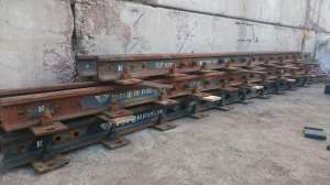 ���������� 1-11 ������ ������ �� 155000 ��� - ����������� 1