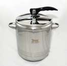 ���������� 12�