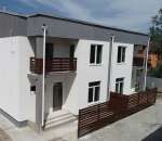 ������� � ����������: ���-������� 147 �2 � �������� 2,6 ���., ��������, ����� 7��, ��� ��������