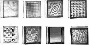 ���������� 190�190�80 - ����������� 1