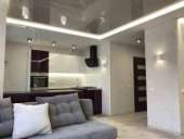 ������� � ����������: ���������� 1-� ��. � �������� � ������� ���������