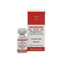 ������� � ����������: ���������� 1��, 2�� ����� �����, ������ � ������ ������������