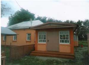 ���������� 2 ���� �� ���������������� ������� - ����������� 1