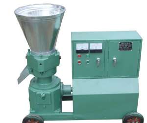 ���������� 200, 15 ��� - ����������� 1