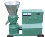 ������� � ����������: ���������� 200, 15 ���