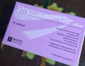 ������� � ����������: ���������� 200