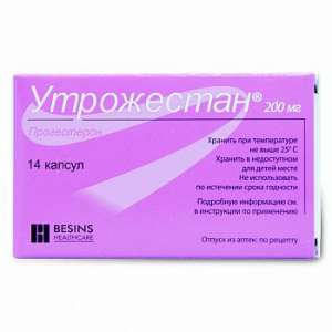 ���������� 200 - ����������� 1