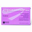 ���������� 200. ������� � �������� - �������/�������