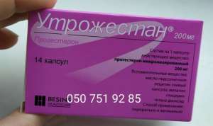 ���������� 200 - ����������� 1