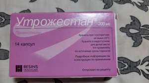 ���������� 200 - ����������� 1