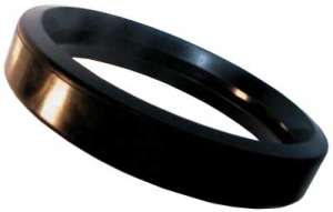 ���������� 200 ��� ���������� - ����������� 1