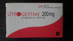 ���������� 200 ������ � �������, ��������, �������� �� ���� ������� � ����, ������, �����, ����, ��������� - ����������� 1