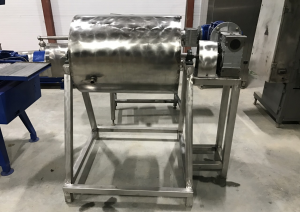 ���������� 200 ������ ����� - ����������� 1