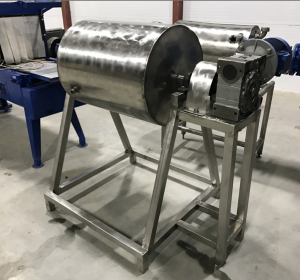 ���������� 200 ������ ����� - ����������� 1