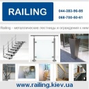 ������� � ����������: ���������� 2014 �� ����������� ����� ������ ��������