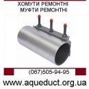 ���������� 2018 ��������� �����, ����� ����. �������������, ������ - ������