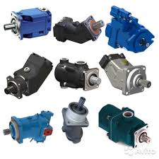 ���������� 210.12.00.03 - ����������� 1