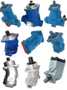 ���������� 210.12.01 - ����������� 1