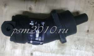 ���������� 210.12.01.03 (210.12.11.00�, 210�.12.00) - ����������� 1