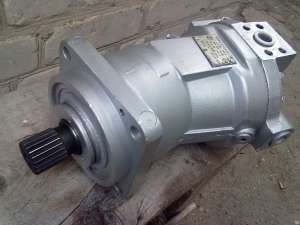 ���������� 210.12.01.03 - ����������� 1