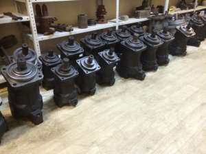 ���������� 210.12.12.00� - ����������� 1