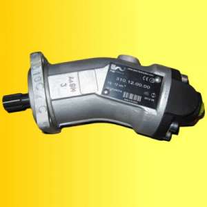 ���������� 210.12.12.01� - ����������� 1