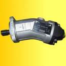 ���������� 210.12.12.01�