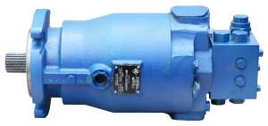 ���������� 210.12.12�.01� - ����������� 1