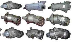 ���������� 210.16.11 - ����������� 1