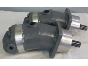 ���������� 210.16.11.01� - ����������� 1