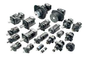 ���������� 210.16.12.00� - ����������� 1