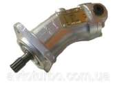 ���������� 210.16.12.01�. ��������, ���������� - ����. ����. ���������